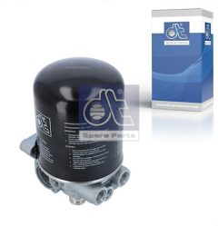 DT Spare Parts 4.62000 — Осушитель воздуха