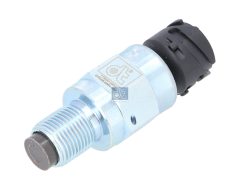 DT Spare Parts 4.62064 — Senzor viteză/turație