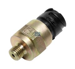 DT Spare Parts 4.62065 — Presostat sistem pneumatic
