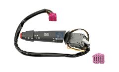 DT Spare Parts 4.62068 — Manetă coloană de direcție