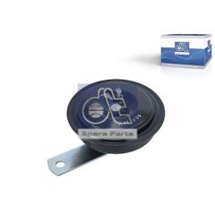DT Spare Parts 4.62080 — Claxon