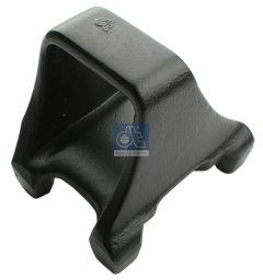 DT Spare Parts 4.62086 — Suport telescop