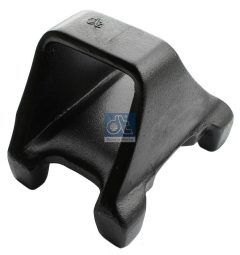 DT Spare Parts 4.62087 — Suport telescop
