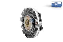 DT Spare Parts 4.62119 — Cuplaj vâscos ventilator radiator