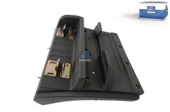 DT Spare Parts 4.62207 — Крыло