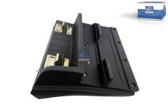DT Spare Parts 4.62208 — Крыло