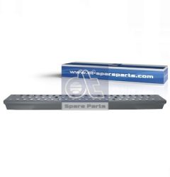 DT Spare Parts 4.62233 — Подножка