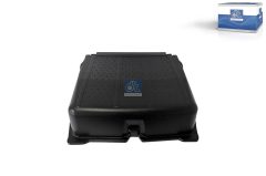 DT Spare Parts 4.62235 — Крышка корпуса аккумулятора