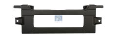 DT Spare Parts 4.62236 — Bară de protecție