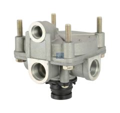 DT Spare Parts 4.62300 — Ускорительный клапан