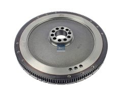 DT Spare Parts 4.62307 — Маховик