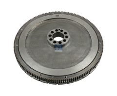 DT Spare Parts 4.62310 — Маховик
