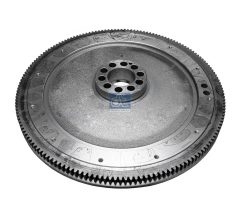 DT Spare Parts 4.62312 — Маховик