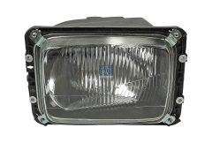 DT Spare Parts 4.62354 — Far