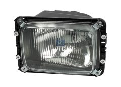 DT Spare Parts 4.62355 — Far