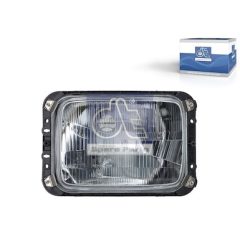 DT Spare Parts 4.62356 — Far