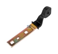 DT Spare Parts 4.62390 — Петля капота