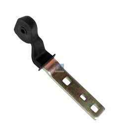 DT Spare Parts 4.62391 — Петля капота