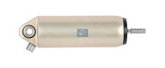 DT Spare Parts 4.62392 — Пневмоцилиндр горного тормоза