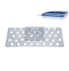 DT Spare Parts 4.62439 — Подножка