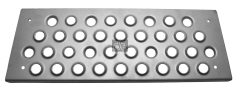 DT Spare Parts 4.62476 — Scară laterală