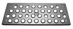 DT Spare Parts 4.62477 — Scară laterală