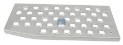 DT Spare Parts 4.62478 — Scară laterală