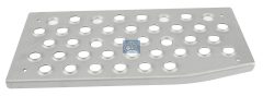 DT Spare Parts 4.62479 — Scară laterală
