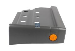 DT Spare Parts 4.62520 — Крыло
