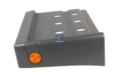 DT Spare Parts 4.62521 — Крыло