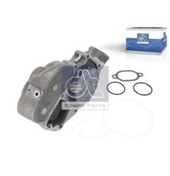DT Spare Parts 4.62588 — Pompă de apă