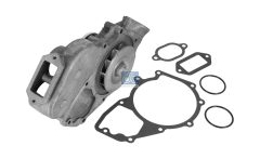DT Spare Parts 4.62589 — Pompă de apă