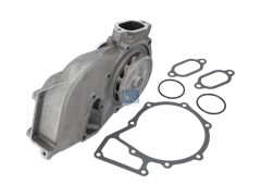 DT Spare Parts 4.62591 — Помпа