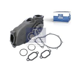 DT Spare Parts 4.62596 — Помпа