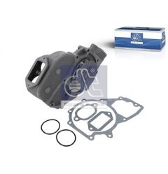 DT Spare Parts 4.62597 — Pompă de apă