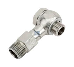 DT Spare Parts 4.62598 — Supapă de trecere