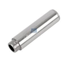 DT Spare Parts 4.62632 — Направляющая втулка клапана