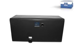 DT Spare Parts 4.62655 — Rezervor combustibil