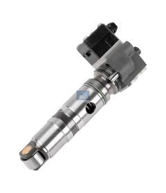 DT Spare Parts 4.62715 — Насос-форсунка