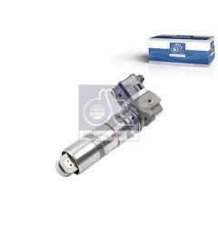 DT Spare Parts 4.62724 — Injector pompă-duză