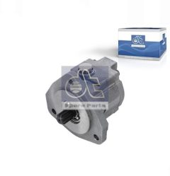 DT Spare Parts 4.62729 — Pompă combustibil