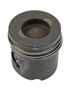 DT Spare Parts 4.62754 — Поршень