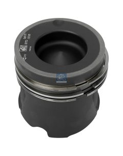 DT Spare Parts 4.62757 — Поршень