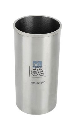 DT Spare Parts 4.62766 — Cămașă cilindru