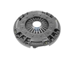DT Spare Parts 4.62805 — Корзина сцепления