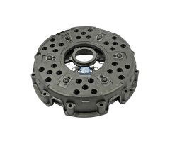 DT Spare Parts 4.62806 — Корзина сцепления