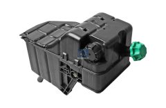 DT Spare Parts 4.62811 — Vas de expansiune