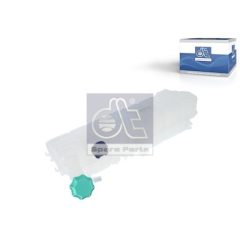 DT Spare Parts 4.62816 — Vas de expansiune