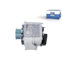 DT Spare Parts 4.62883 — Генератор
