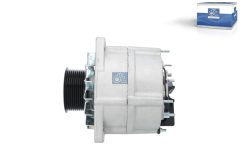 DT Spare Parts 4.62885 — Генератор